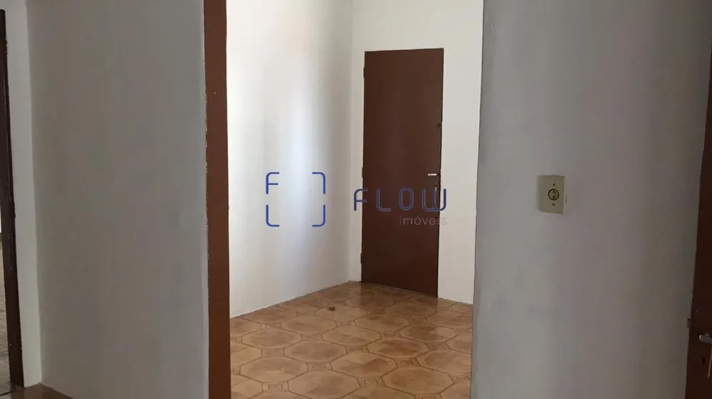 Casa, 3 quartos, 500 m² - Foto 6