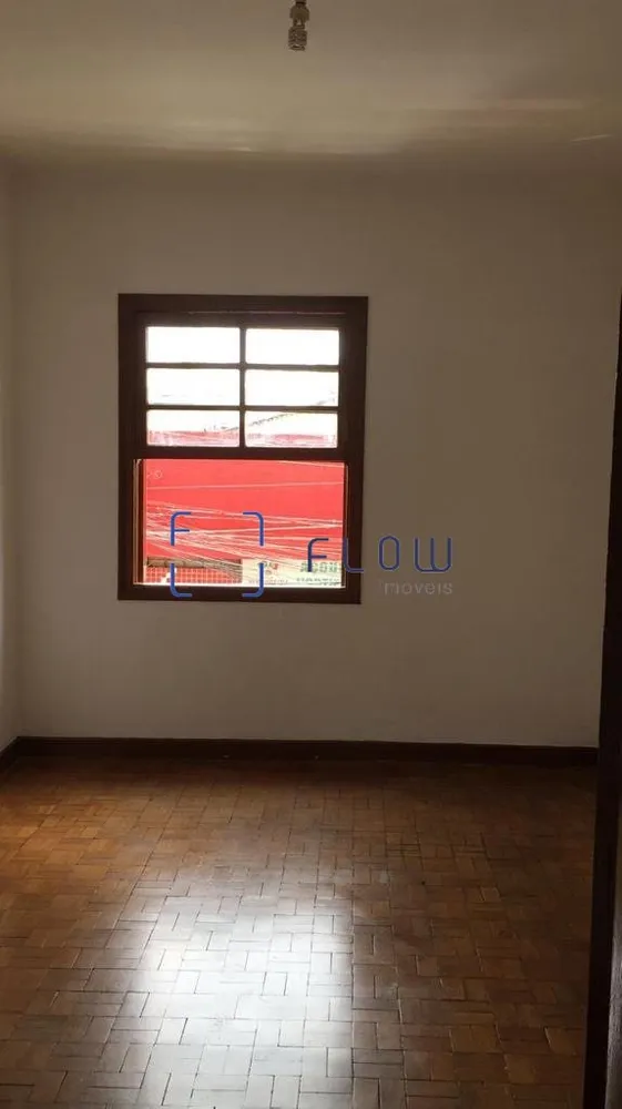Casa, 3 quartos, 500 m² - Foto 7