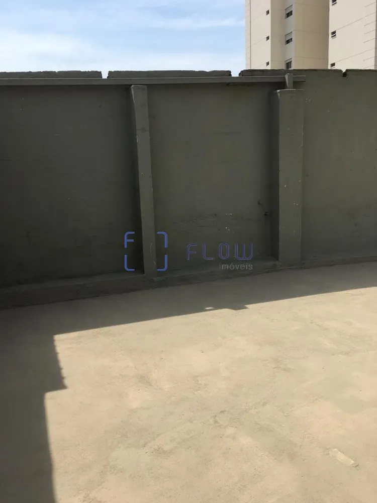 Casa, 3 quartos, 500 m² - Foto 10