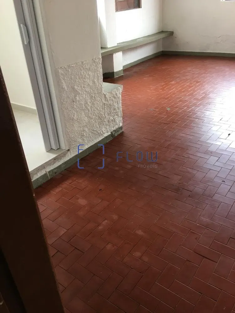 Casa, 3 quartos, 500 m² - Foto 5