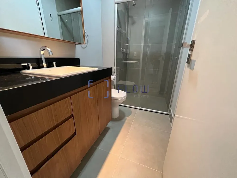 Apartamento, 1 quarto, 41 m² - Foto 11