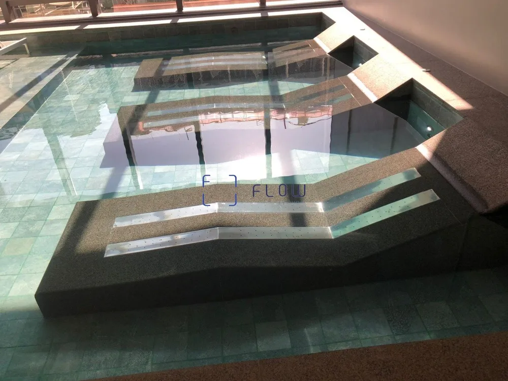 Apartamento, 1 quarto, 41 m² - Foto 15