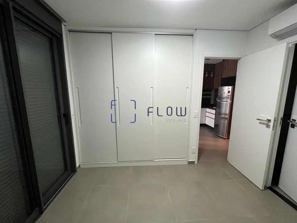 Apartamento, 1 quarto, 41 m² - Foto 7