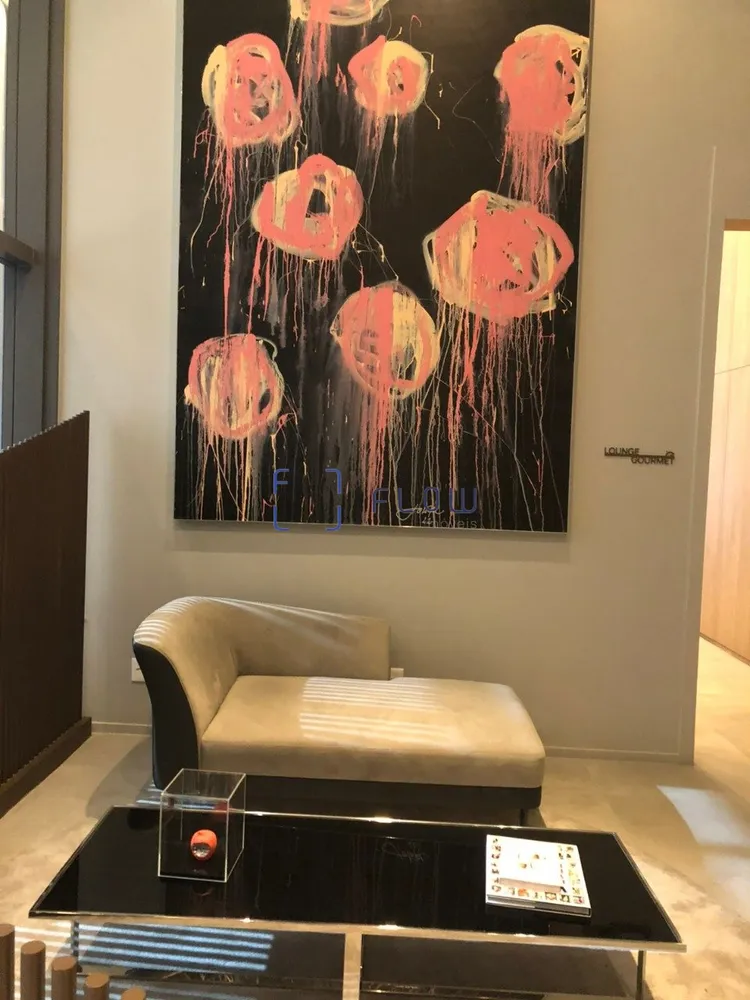Apartamento, 1 quarto, 41 m² - Foto 16