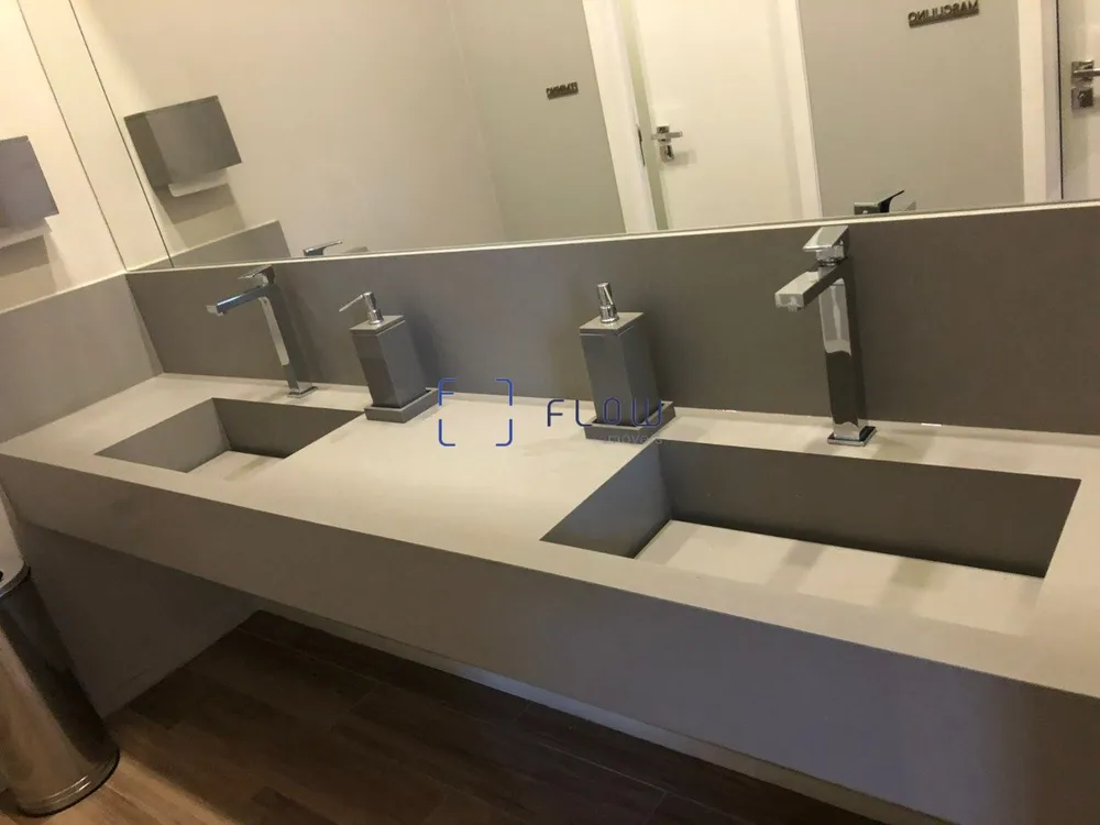 Apartamento, 1 quarto, 41 m² - Foto 13
