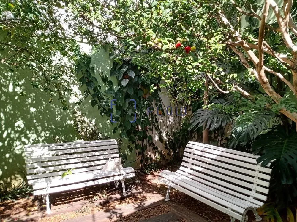 Casa, 3 quartos, 290 m² - Foto 18