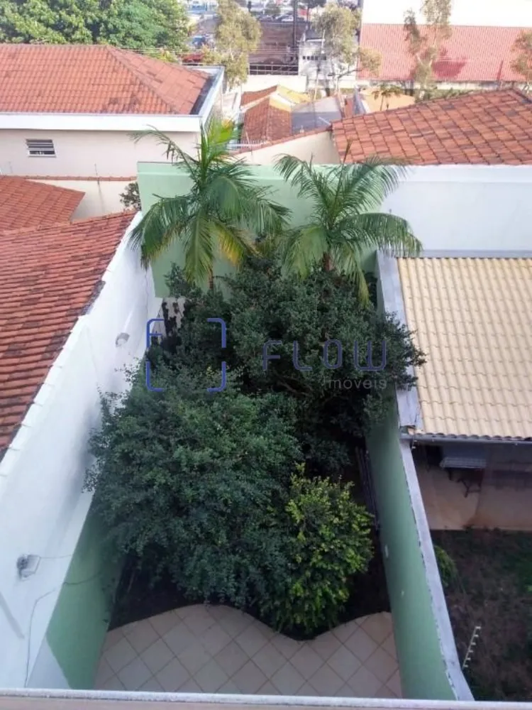 Casa, 3 quartos, 290 m² - Foto 19