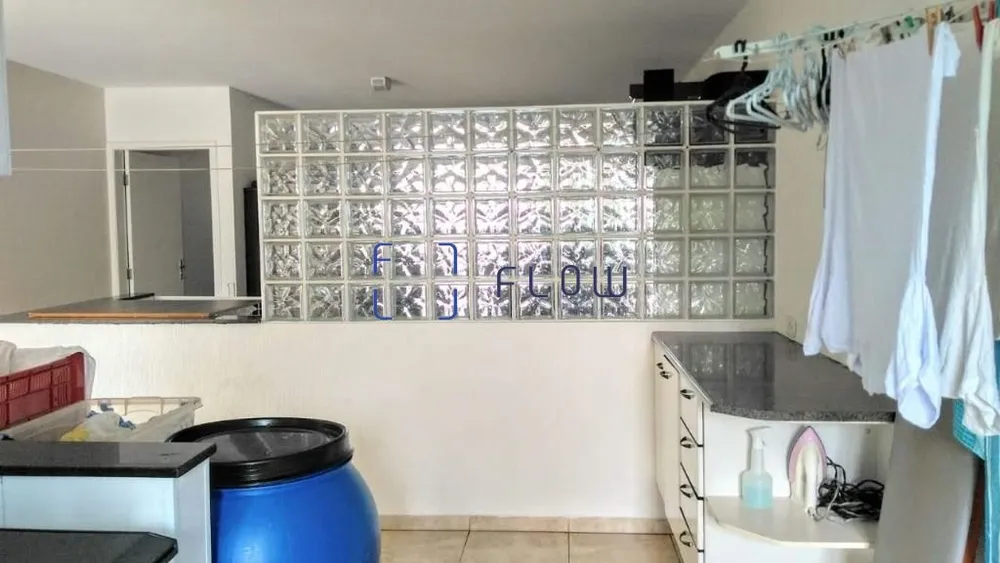 Casa, 3 quartos, 290 m² - Foto 28