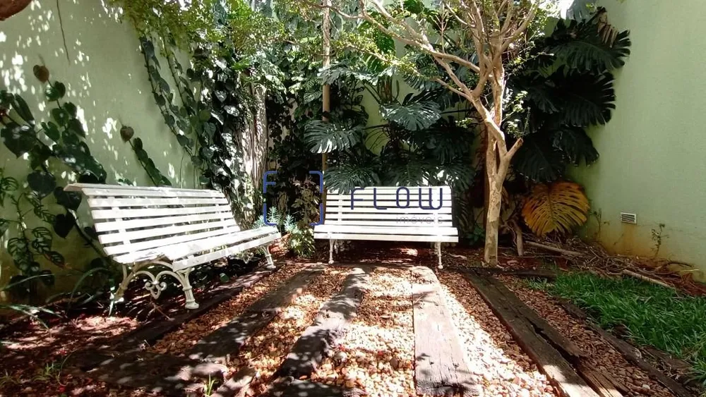 Casa, 3 quartos, 290 m² - Foto 27