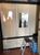 Apartamento, 2 quartos, 104 m² - Foto 3