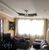 Apartamento, 2 quartos, 104 m² - Foto 1