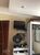 Apartamento, 2 quartos, 104 m² - Foto 5