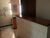 Sala-Conjunto, 100 m² - Foto 12
