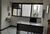 Sala-Conjunto, 100 m² - Foto 2