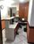 Sala-Conjunto, 100 m² - Foto 13