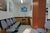 Sala-Conjunto, 100 m² - Foto 11