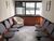 Sala-Conjunto, 100 m² - Foto 10