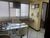 Sala-Conjunto, 100 m² - Foto 1
