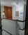 Sala-Conjunto, 100 m² - Foto 14