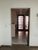 Sala-Conjunto, 100 m² - Foto 9