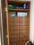 Sala-Conjunto, 100 m² - Foto 8