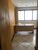 Sala-Conjunto, 100 m² - Foto 5