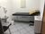 Sala-Conjunto, 100 m² - Foto 4