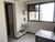 Sala-Conjunto, 100 m² - Foto 3