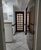 Sala-Conjunto, 100 m² - Foto 6