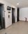 Sala-Conjunto, 100 m² - Foto 15