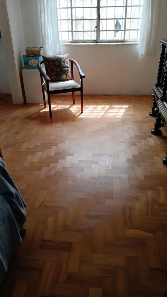 Casa, 3 quartos, 120 m² - Foto 8