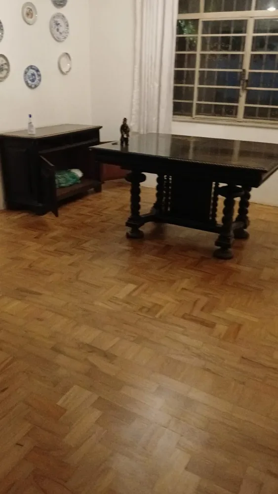 Casa, 3 quartos, 120 m² - Foto 5