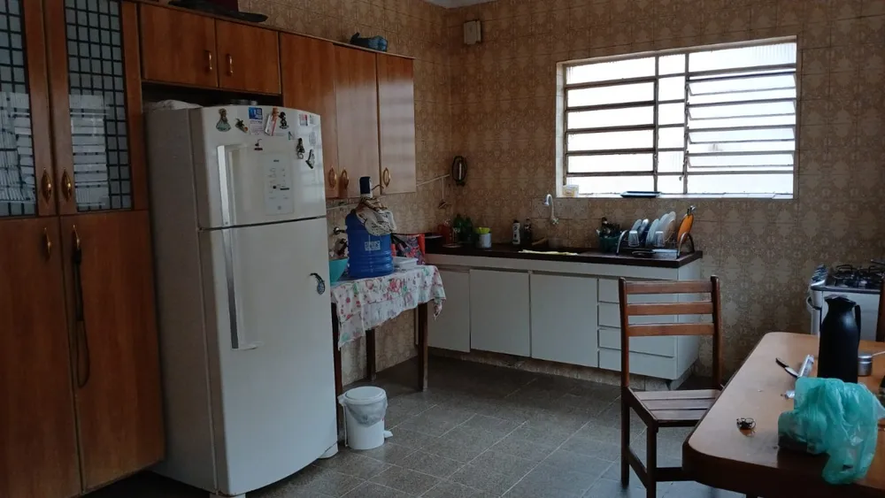 Casa, 3 quartos, 120 m² - Foto 4