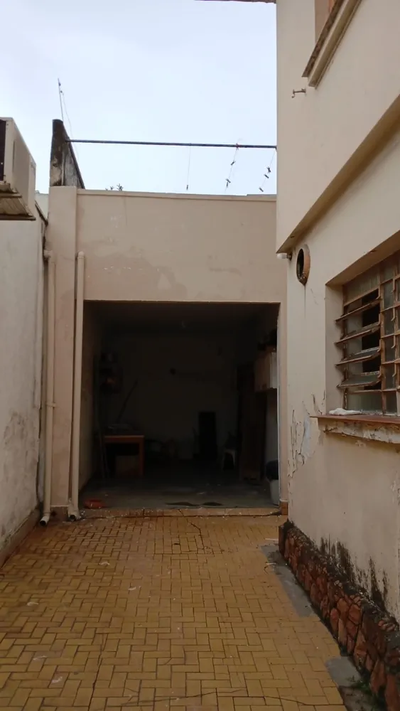 Casa, 3 quartos, 120 m² - Foto 2