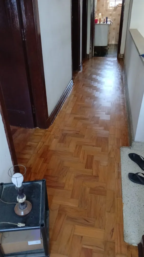 Casa, 3 quartos, 120 m² - Foto 6