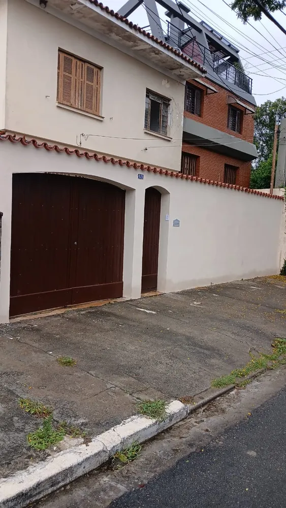 Casa, 3 quartos, 120 m² - Foto 3