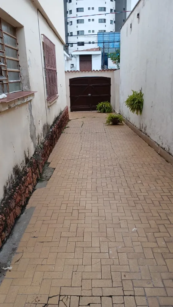 Casa, 3 quartos, 120 m² - Foto 4