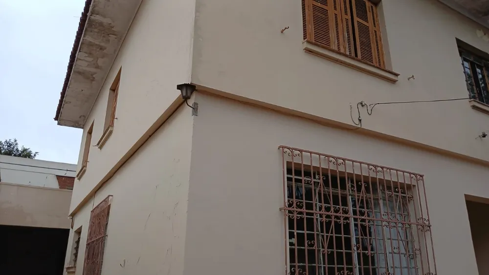 Casa, 3 quartos, 120 m² - Foto 7