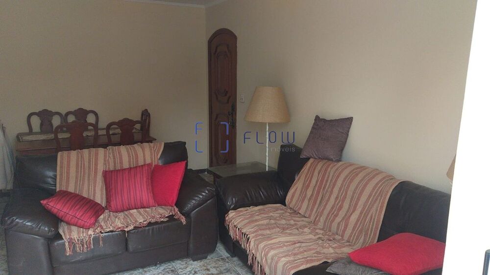 Casa, 2 quartos, 130 m² - Foto 10