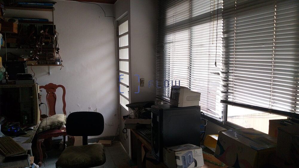 Casa, 2 quartos, 130 m² - Foto 22