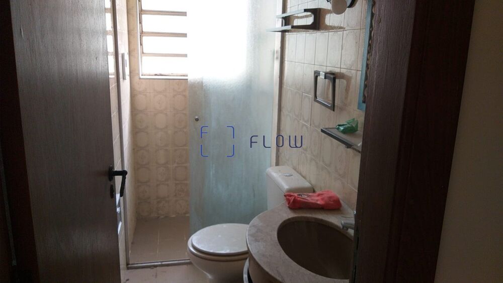 Casa, 2 quartos, 130 m² - Foto 16