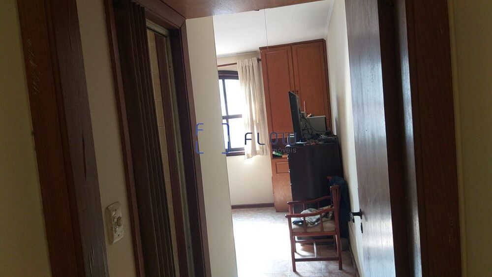 Casa, 2 quartos, 130 m² - Foto 5