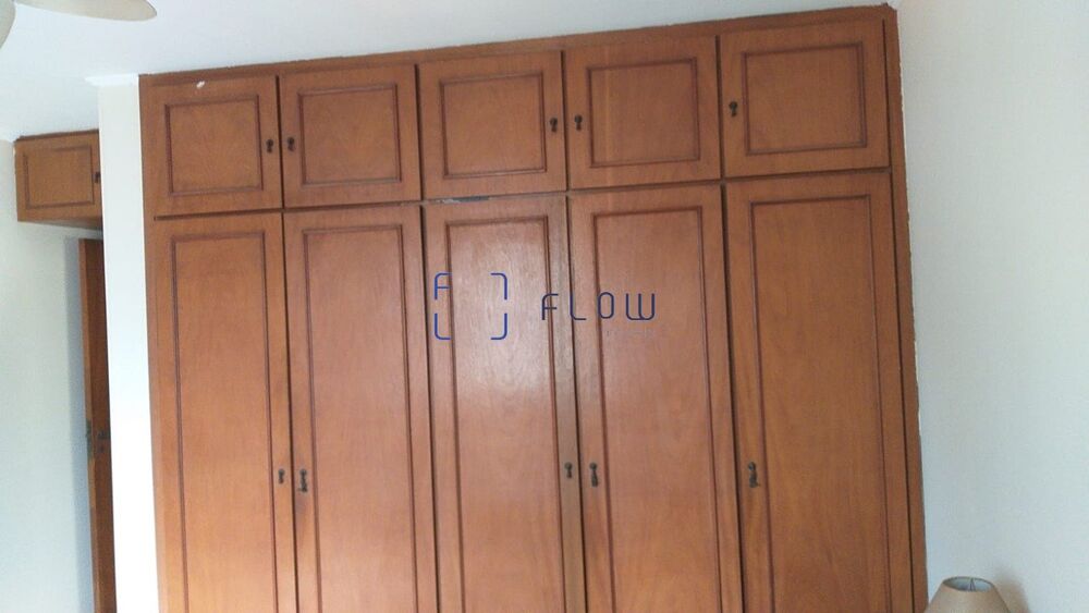 Casa, 2 quartos, 130 m² - Foto 19