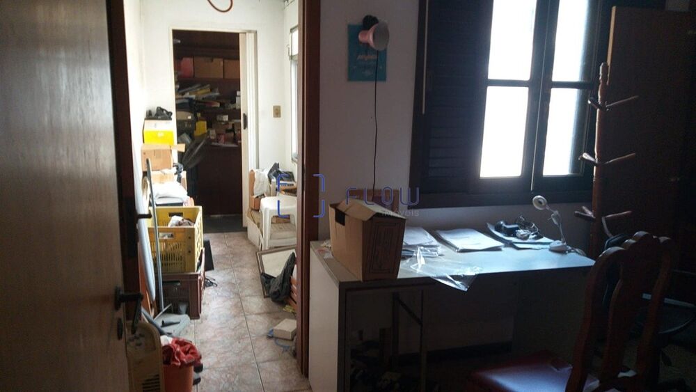 Casa, 2 quartos, 130 m² - Foto 2