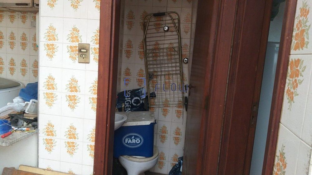 Casa, 2 quartos, 130 m² - Foto 14