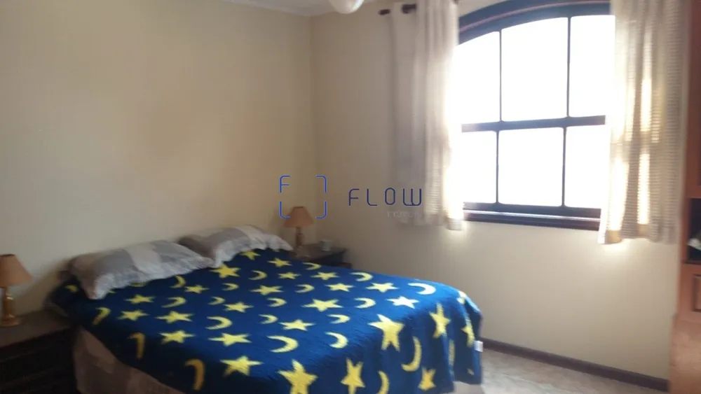 Casa, 2 quartos, 130 m² - Foto 6