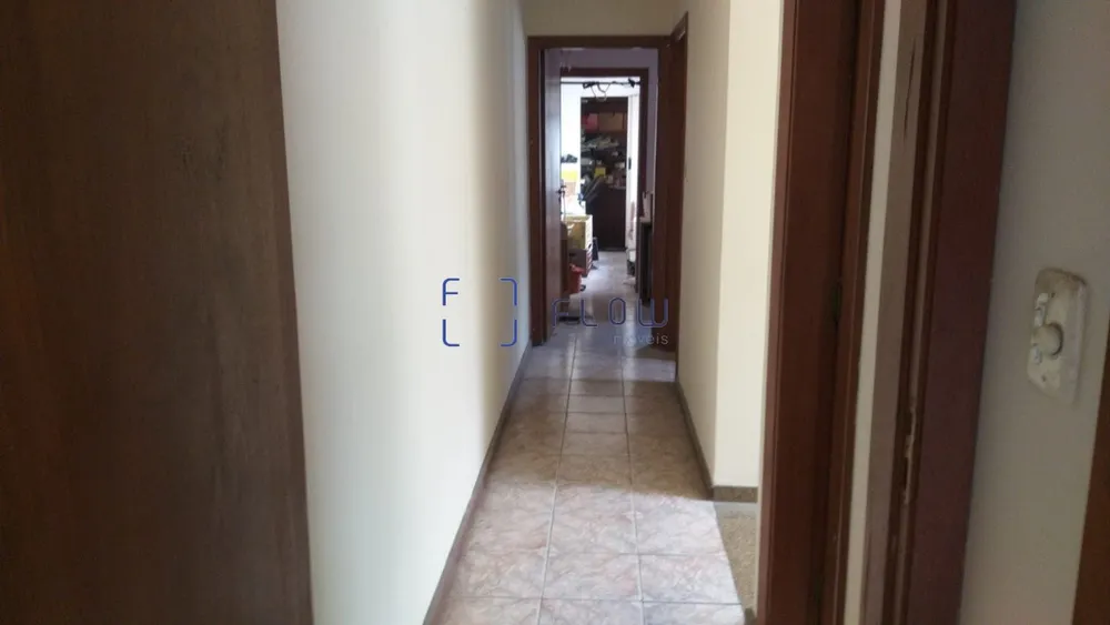 Casa, 2 quartos, 130 m² - Foto 5