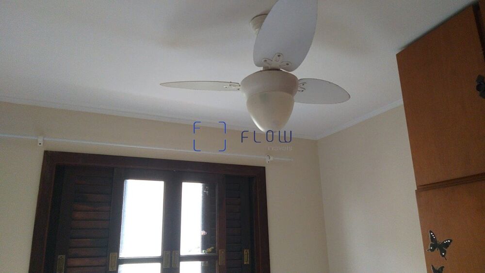 Casa, 2 quartos, 130 m² - Foto 4