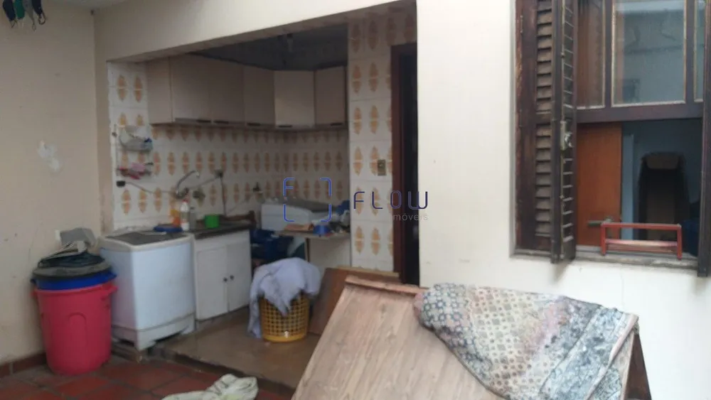 Casa, 2 quartos, 130 m² - Foto 19