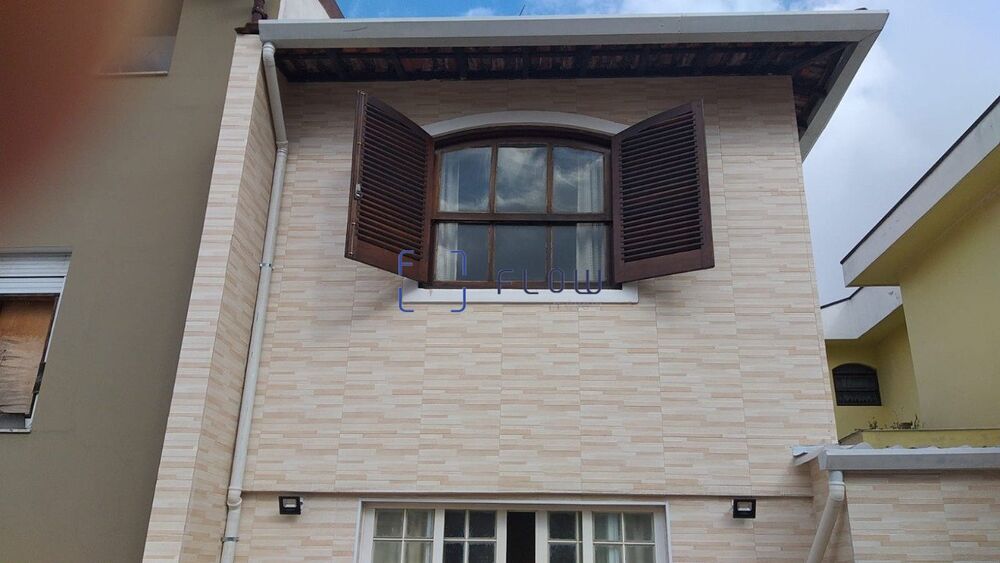 Casa, 2 quartos, 130 m² - Foto 3